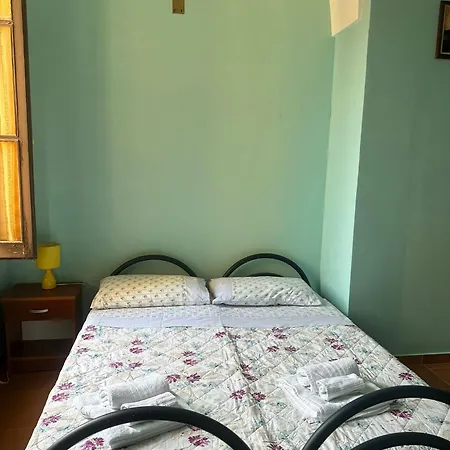 Sacro Cuore بيت ضيافة